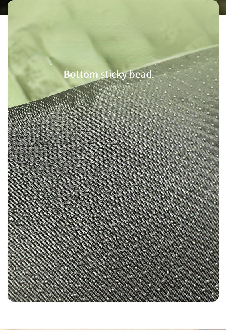 Warm Dog Mat for Small & Medium Dogs