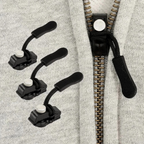 Zipper repair kit | Repair zippers in a flash