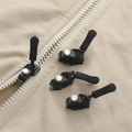 Zipper repair kit | Repair zippers in a flash