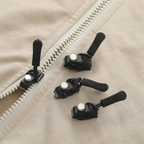 Zipper repair kit | Repair zippers in a flash