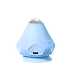 Fascia Relaxation Ball | Deep Tissue Vibration Massage Device