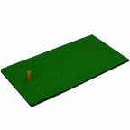 Professional Golf Training Net