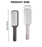 Self Cleaning Hair Brush