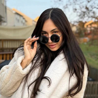 Sunglasses with adjustable tint | Perfect light, all-day comfort