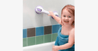 The Lifeline Suction Rail