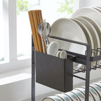 Multifunctional Dish Rack