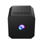 VisionGuard Wireless Camera Without Wifi – Smart Security for Any Location