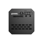 VisionGuard Wireless Camera Without Wifi – Smart Security for Any Location