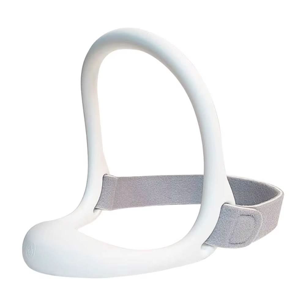 Cervical Collar Neck Support Brace for Pain Relief