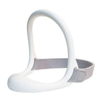 Cervical Collar Neck Support Brace for Pain Relief
