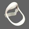 Cervical Collar Neck Support Brace for Pain Relief