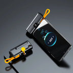 PowerPod Charger – Compact and Reliable Charger