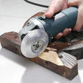 WoodCarve | Unleash your craft creativity