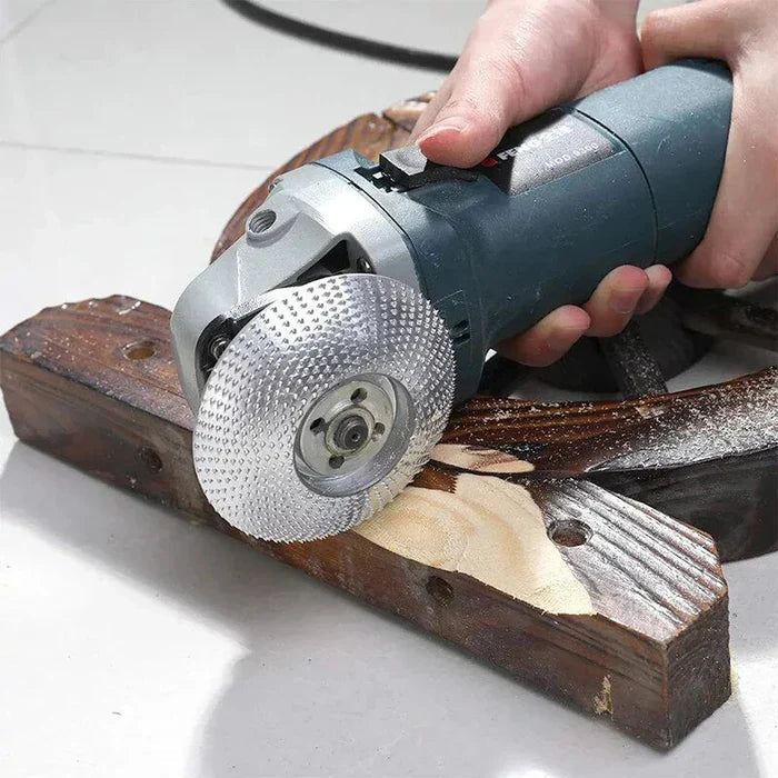 WoodCarve | Unleash your craft creativity