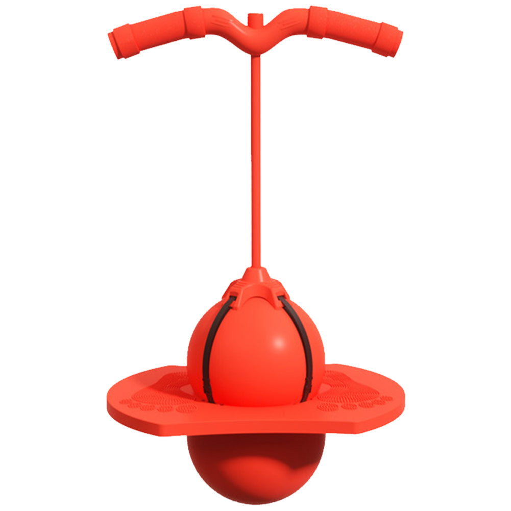Joyful Ball for Fun and Movement