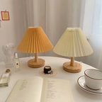 Scandinavian design with a natural touch
