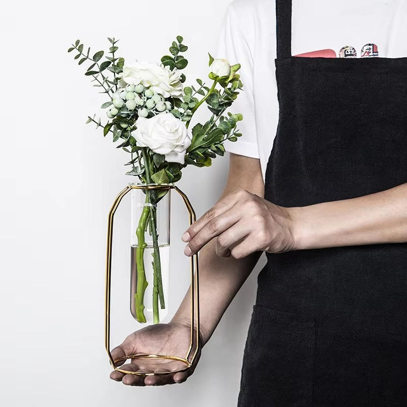 Elegant Base for Stylish Flower Arrangements