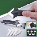 3-in-1 Sealing Tool