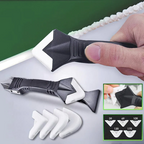 3-in-1 Sealing Tool