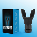 Breathing Trainer