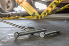 TelescopicMaster Tool - Essential Tool for Jobs
