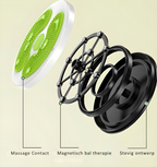 Complete Core Trainer with Magnetic Therapy - CoreTwist