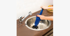 Drain Blaster Cleaner – Drain cleaning made easier!