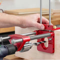 PerceuseFacile | Realize your DIY dreams