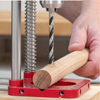 PerceuseFacile | Realize your DIY dreams