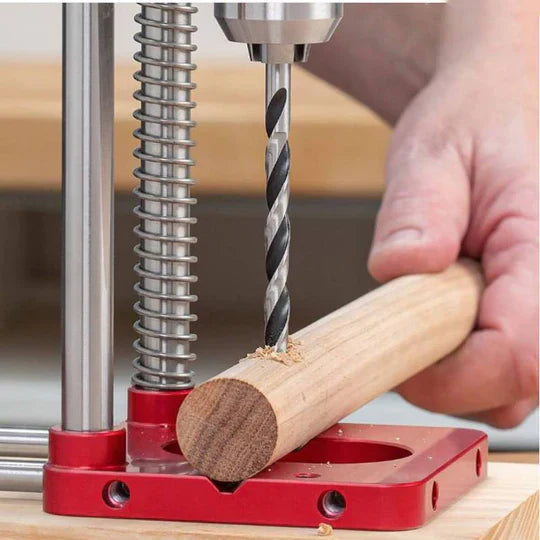PerceuseFacile | Realize your DIY dreams