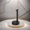 Drink Water Effortlessly, Right From Your Bed - HydraTap™