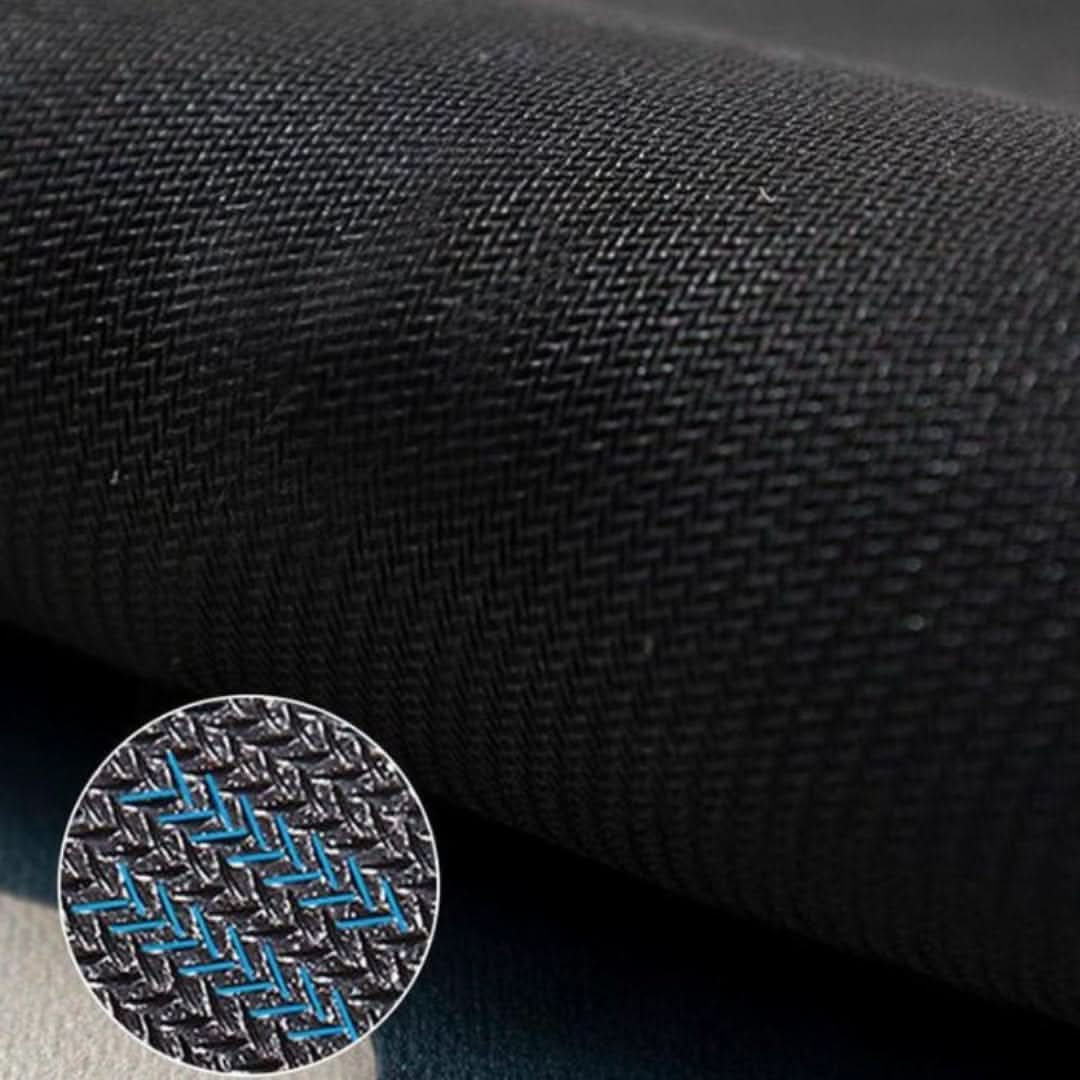 Absorbent Dish Drying Mat Non-Slip Kitchen