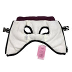 DryPaw - Waterproof Dog Coat