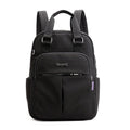 DryPorter – Waterproof Backpack with USB Charging Port
