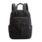 DryPorter – Waterproof Backpack with USB Charging Port