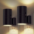 Atmospheric Wall Lamp - Noctura
