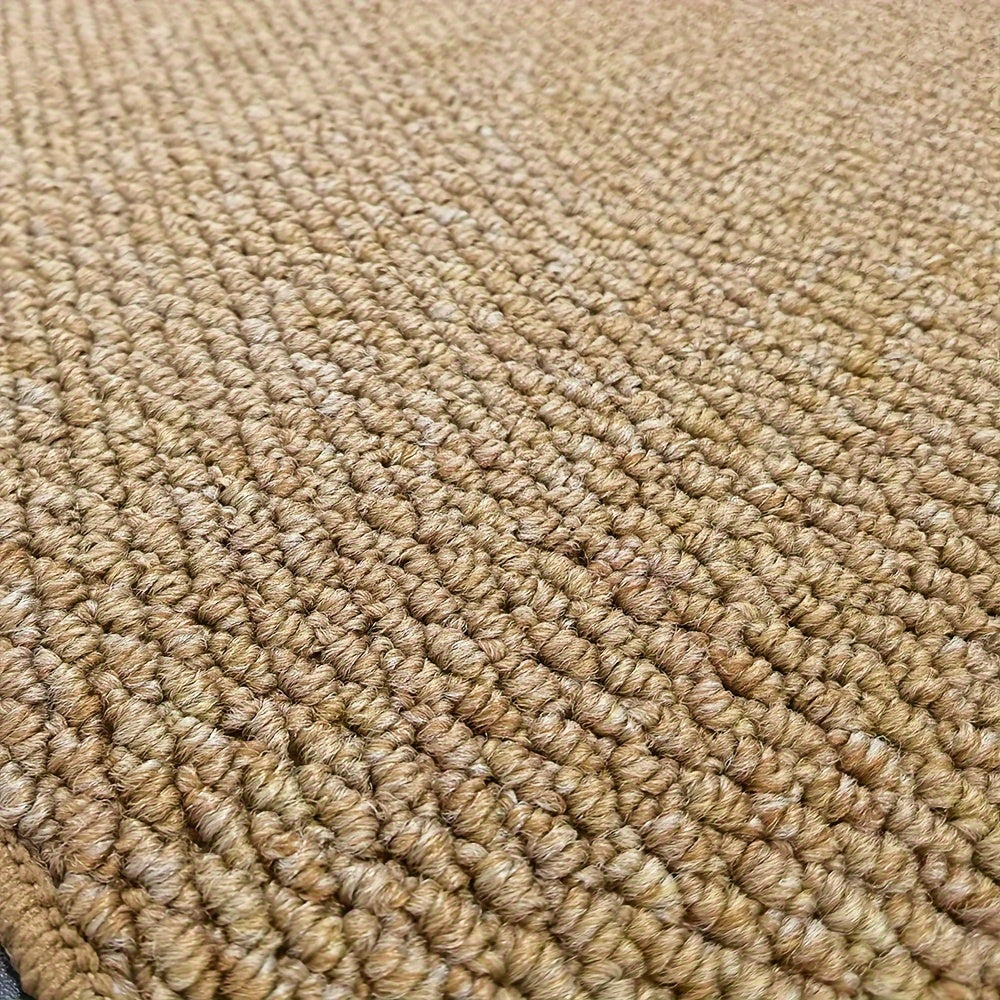 Durable, Absorbent Door Mat - EcoMat
