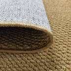 Durable, Absorbent Door Mat - EcoMat