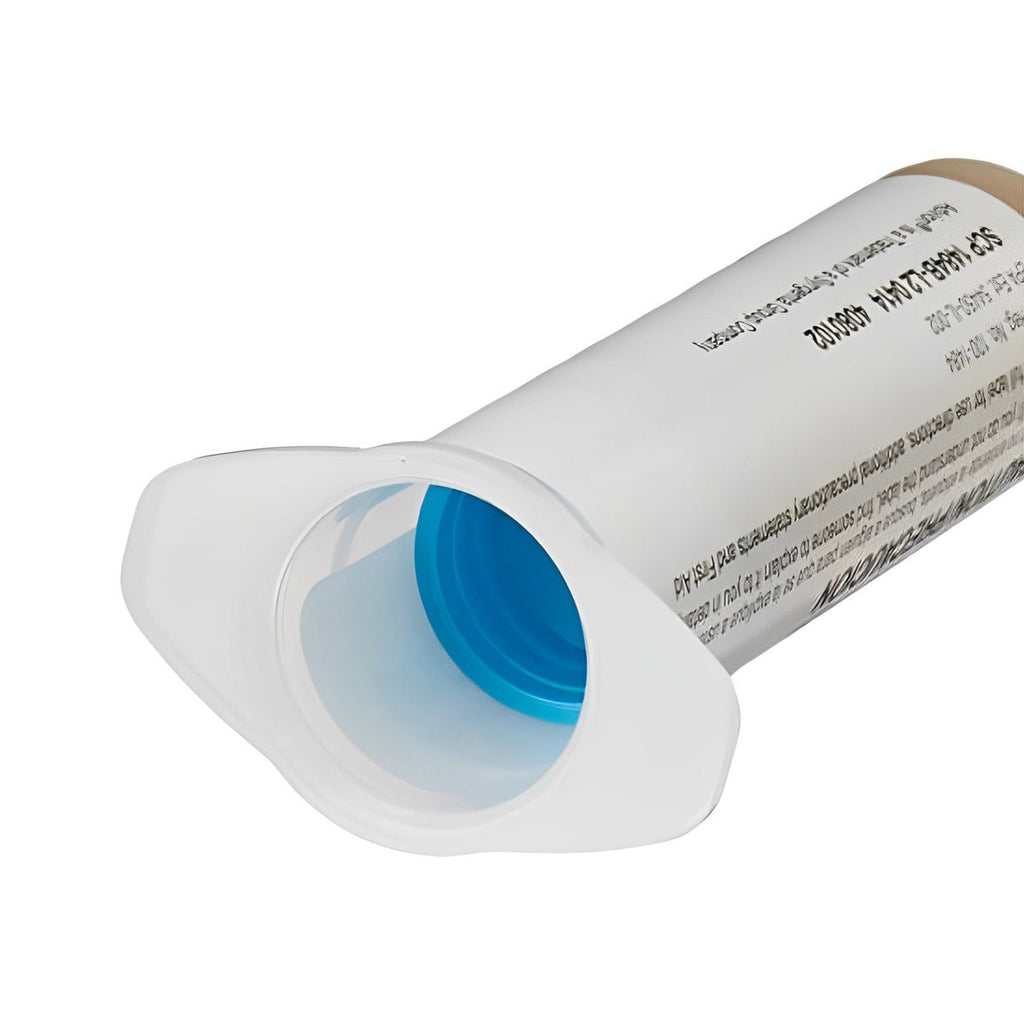 Advion Cockroach Gel Bait, Cockroach Eliminator, Non-Toxic Pest Control, Pest Management