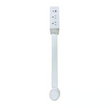 VoltNest — Freedom and Comfort: Charge relaxed, just reach out!