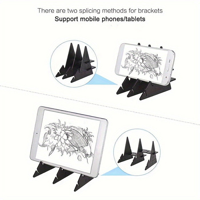 Drawing Projection Copy Board – Unlock your Creativity with Projections and Accurate Copies