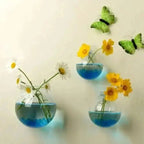 WonderGlass — Give your walls a fresh kick for a vibrant home without effort