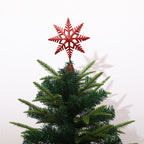 Decorative Props Holiday Decorations Christmas Tree
