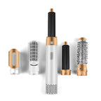 GlamWave Versatile Styling Tool