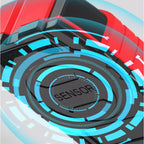 WallGuard Pro – Immediately and safely detect concealed pipes and cables