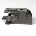 Ultrakraft Folding Power — So secure that your table never wobbles again, no matter how heavy the load!