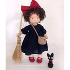 JoyMira — Ignite boundless imagination and create magical moments for children