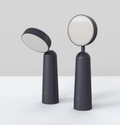 LED Rechargeable Portable Table Lamp