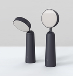 LED Rechargeable Portable Table Lamp