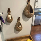 WallNest Declutter With Style
